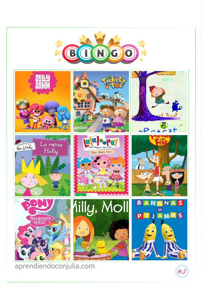 ᓚᘏᗢ tweet media