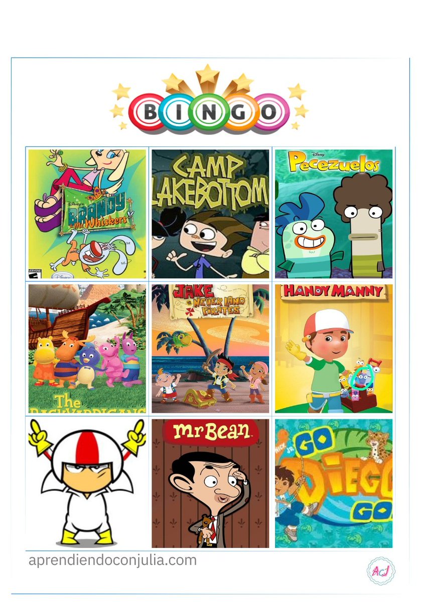 ᓚᘏᗢ tweet media