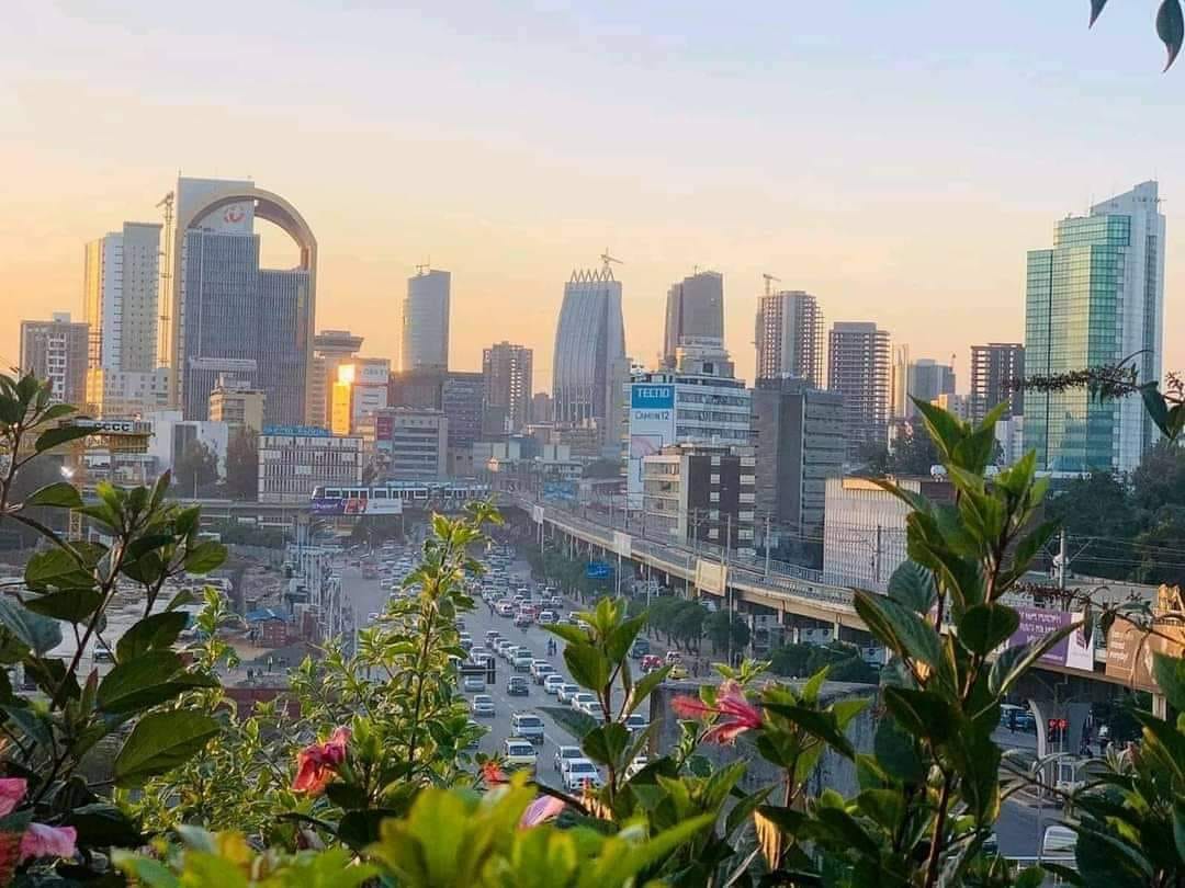 Exoticethiopian's tweet image. Discover the hidden gems of the Vibrant Hub of Africa–Addis Ababa! From its lively markets to its vibrant nightlife, this city has so much to offer. Come &amp;amp; join us on an unforgettable journey of local experiences! #VisitAddisAbaba #LocalExperiences 

Book: visit251.com/booking/addis-…