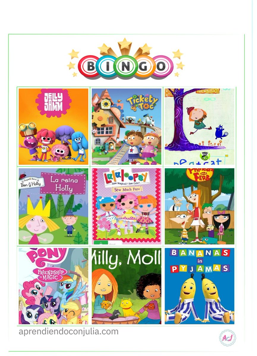 ᓚᘏᗢ tweet media