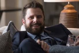 Actor/Writer/Director ⁦<a href="/JamesRoday/">James Roday Rodriguez 🍮</a>⁩ sits down with me to talk about co-writing the finale of ⁦<a href="/AMillionABC/">A Million Little Things</a>⁩. We talk about a 5 year collaboration that culminated in this special episode. And a fart joke. Listen at AMillionLittleStories.com or wherever you get podcasts!