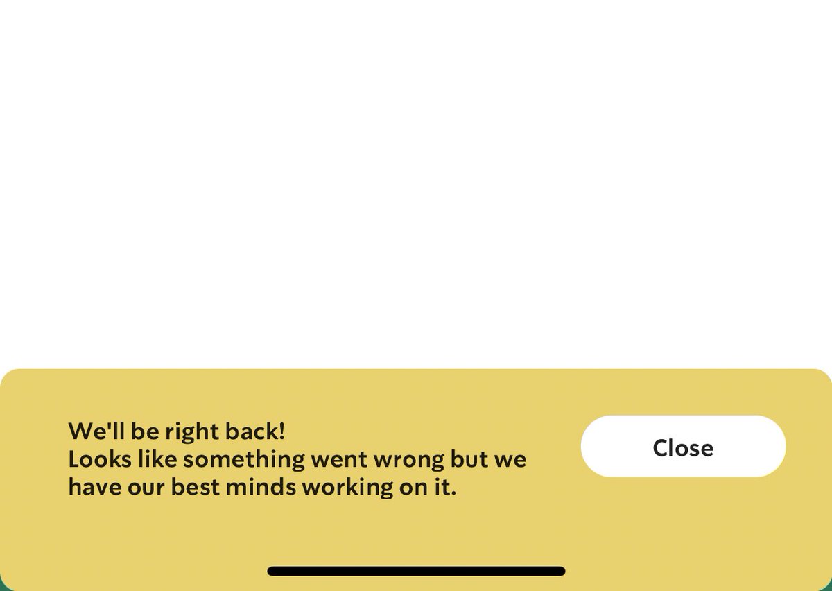 Devansh Bhatia tweet media