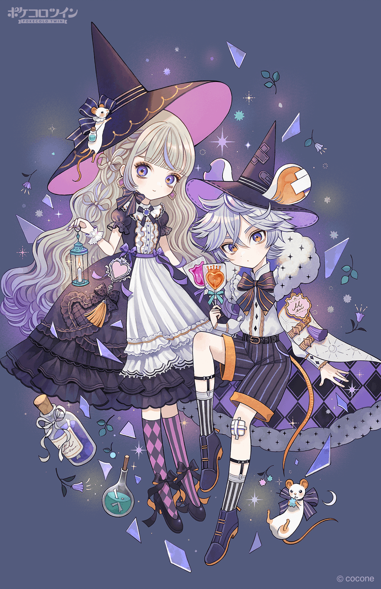 スコロライト　0.65ctスターインカット　S925茨の古城フリーサイズリング２ スコロライト 0.65ctスターインカット S925茨の古城フリーサイズリング