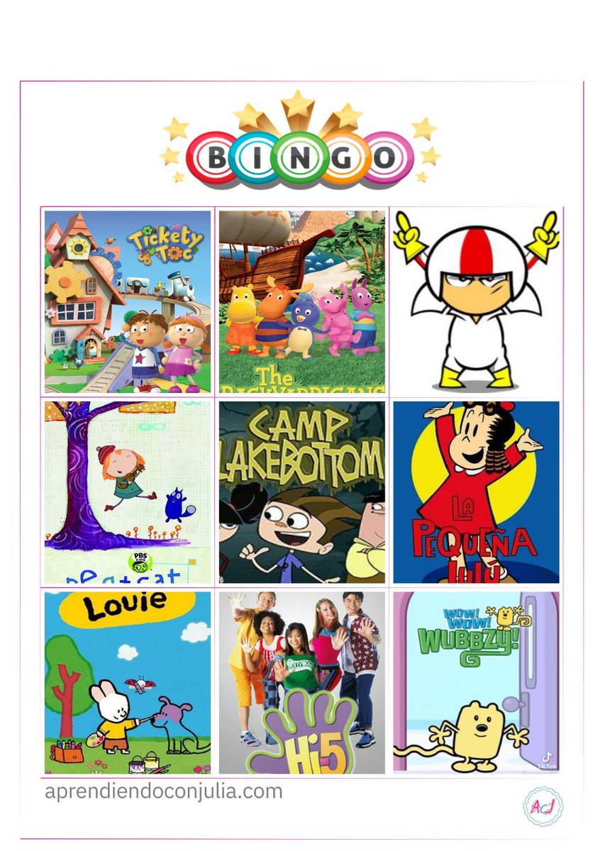 ᓚᘏᗢ tweet media