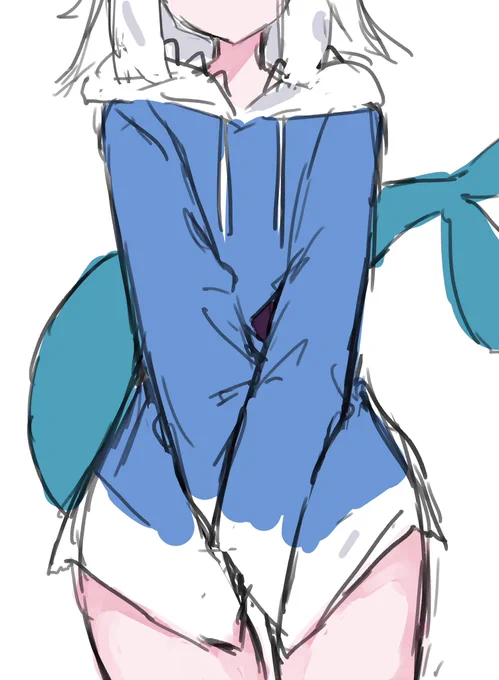 落書き 