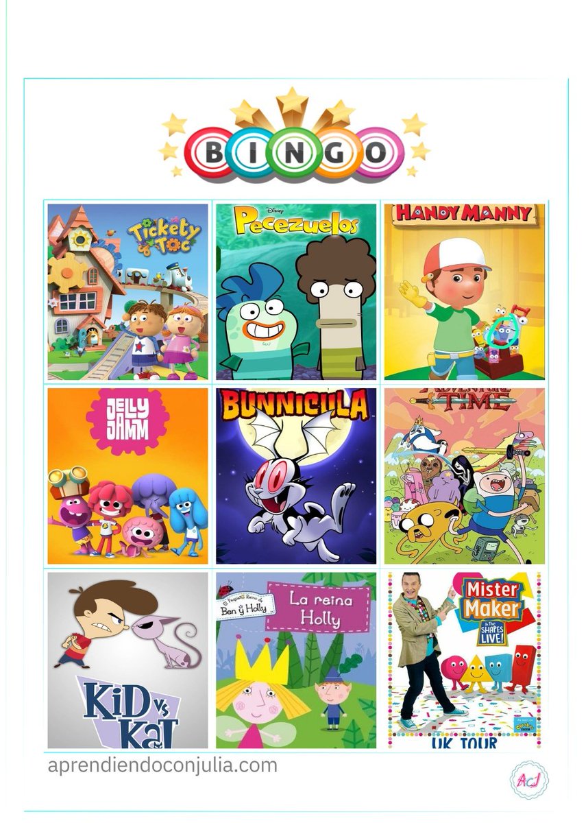 ᓚᘏᗢ tweet media