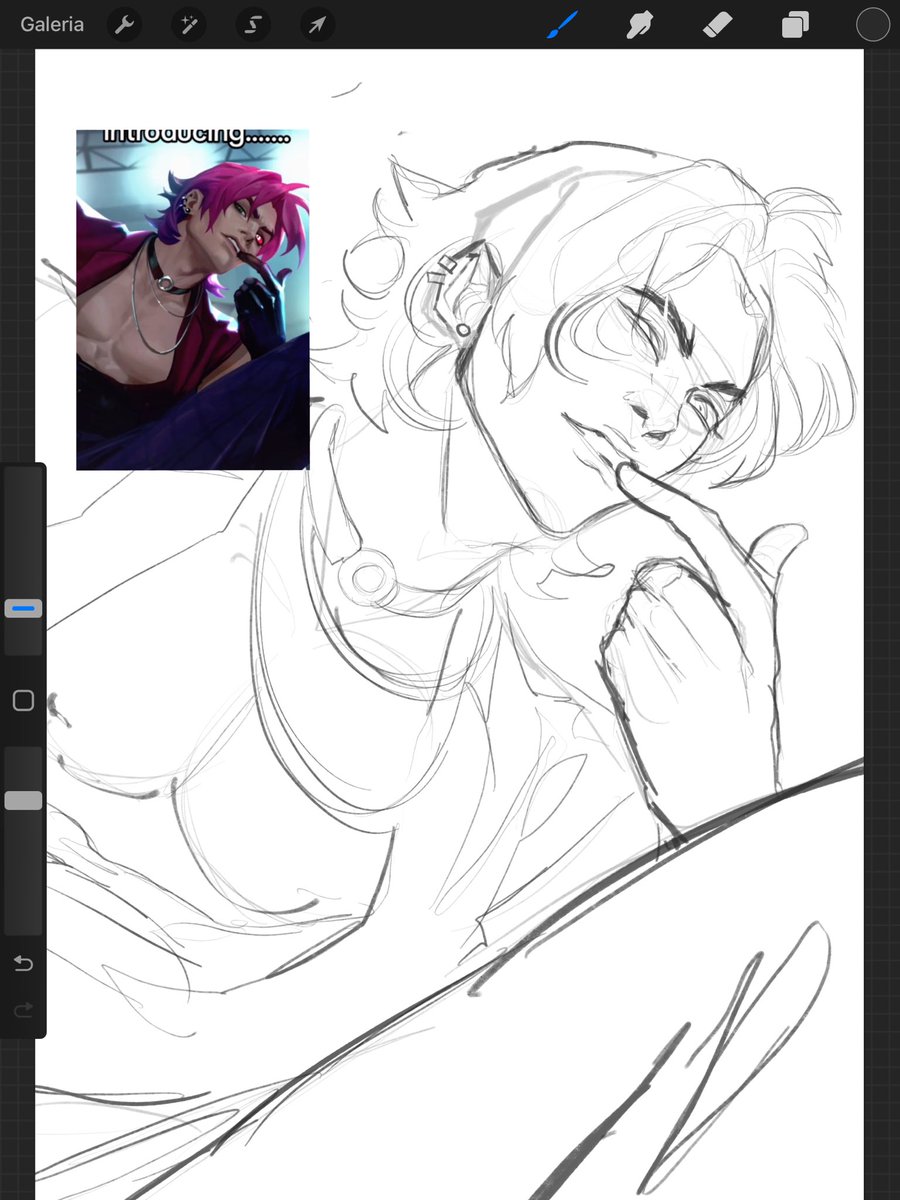 começando meus trabalhos ….