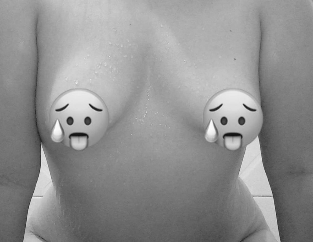 angebad7481's tweet photo. Only fans #gratis escribeme, respomdo todos los mensajes y hago fotos personalizadas, tengo fotos muy buenas😈😈😈 #onlyfans #onlyfan #onlyfansFree 
19 años #onlyfanspromo 

https://t.co/7YzkDeyRNx https://t.co/5jAVloOJSp