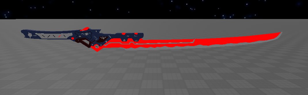 craqzee's tweet image. #ROBLOX #RobloxDev #robloxart