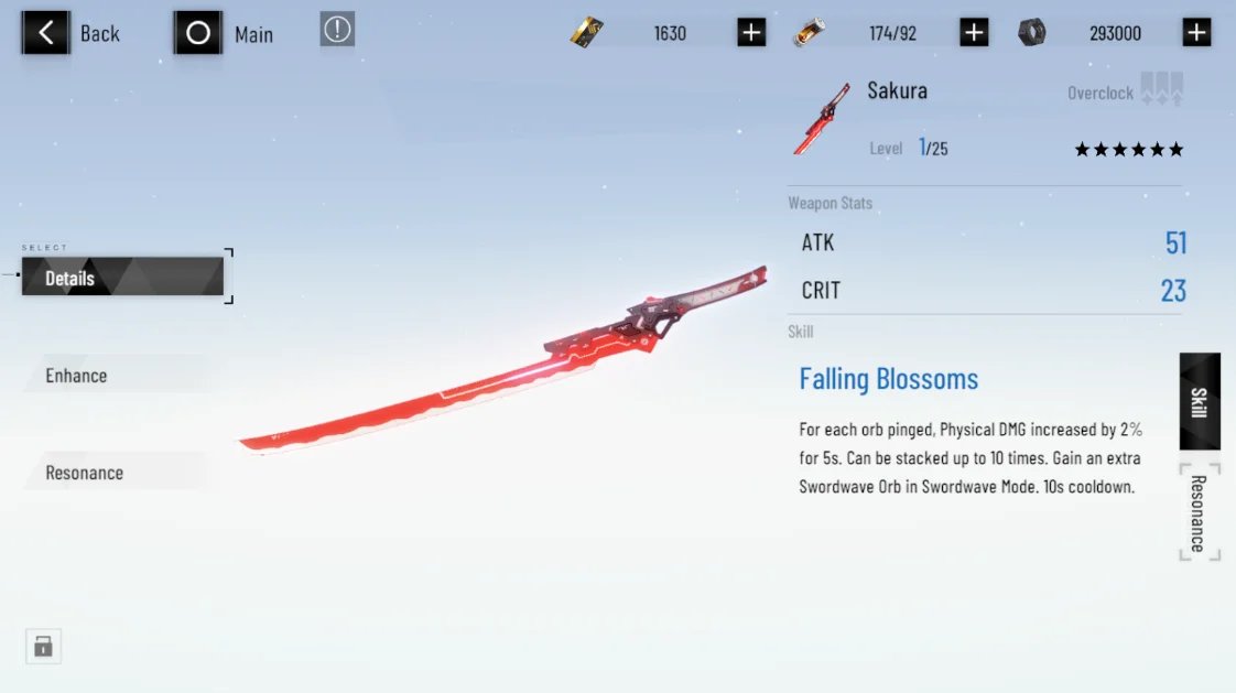 craqzee's tweet image. #ROBLOX #RobloxDev #robloxart