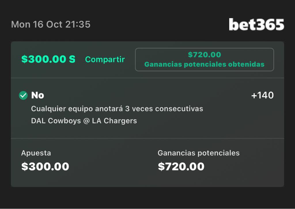 mrpickdog's tweet image. Lo que ganamos en el grupo. 🚬