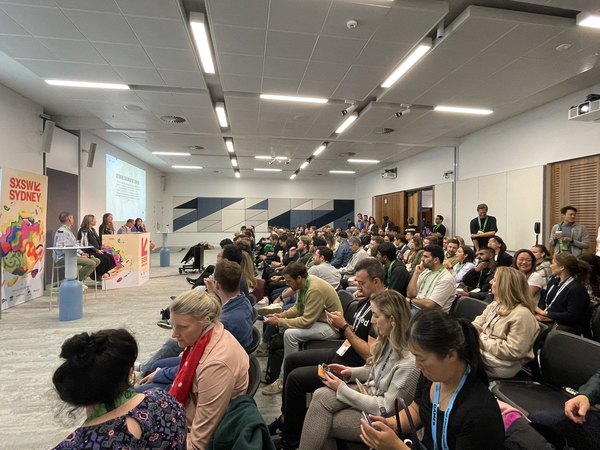 Alister Coleman tweet media