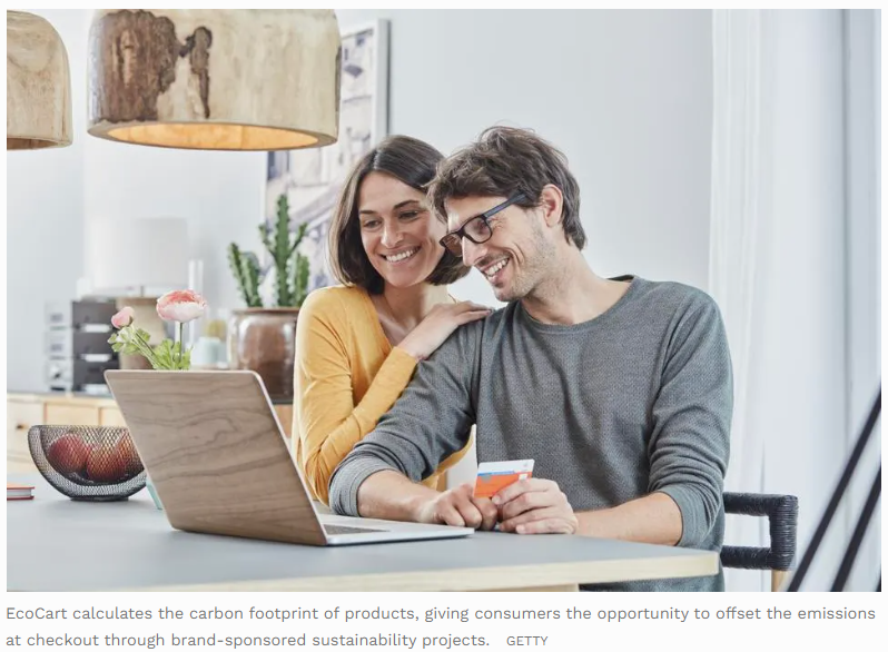 Lior Weizman tweet media