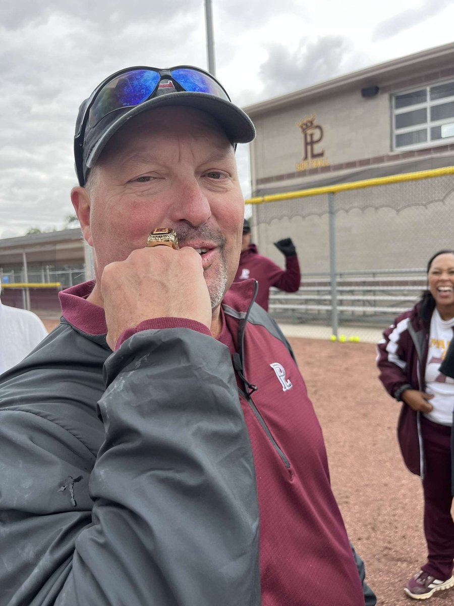 therealtoddyP17's tweet photo. STATE MF CHAMPS‼️‼️❤️‍🔥🔥😈🥶 https://t.co/CMp0h5nFZ4
