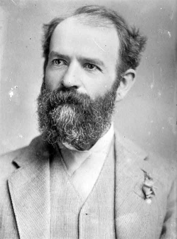 MFU007's tweet photo. The tycoons who invented the American supereconomy post the civil war: Rockefeller, Carnegie, Gould, and Morgan. They would have risen to the top in any age, as military leaders or as politicians. But in post–Civil War America, business had acquired the sense of excitement and purpose that men had once associated with great feats of statecraft or conquest.