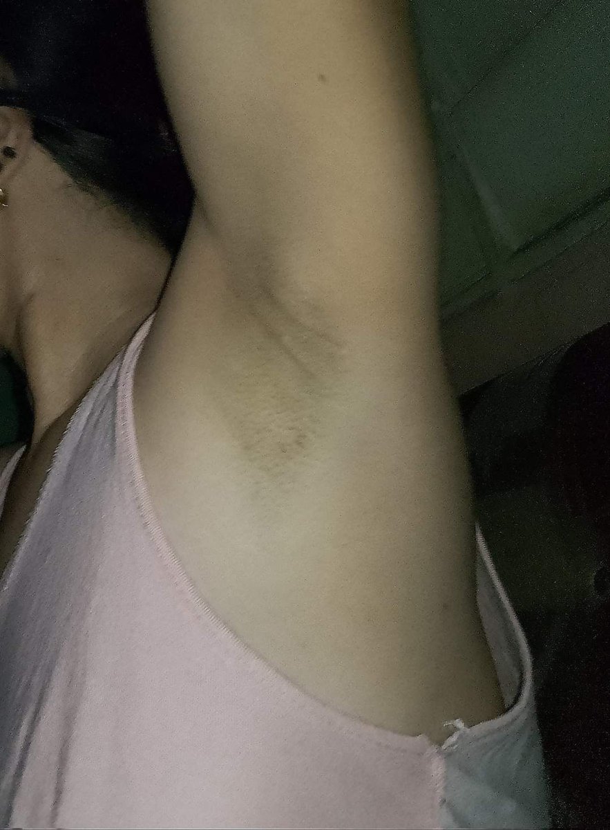love the armpit (@dragonpinkspink) on Twitter photo 