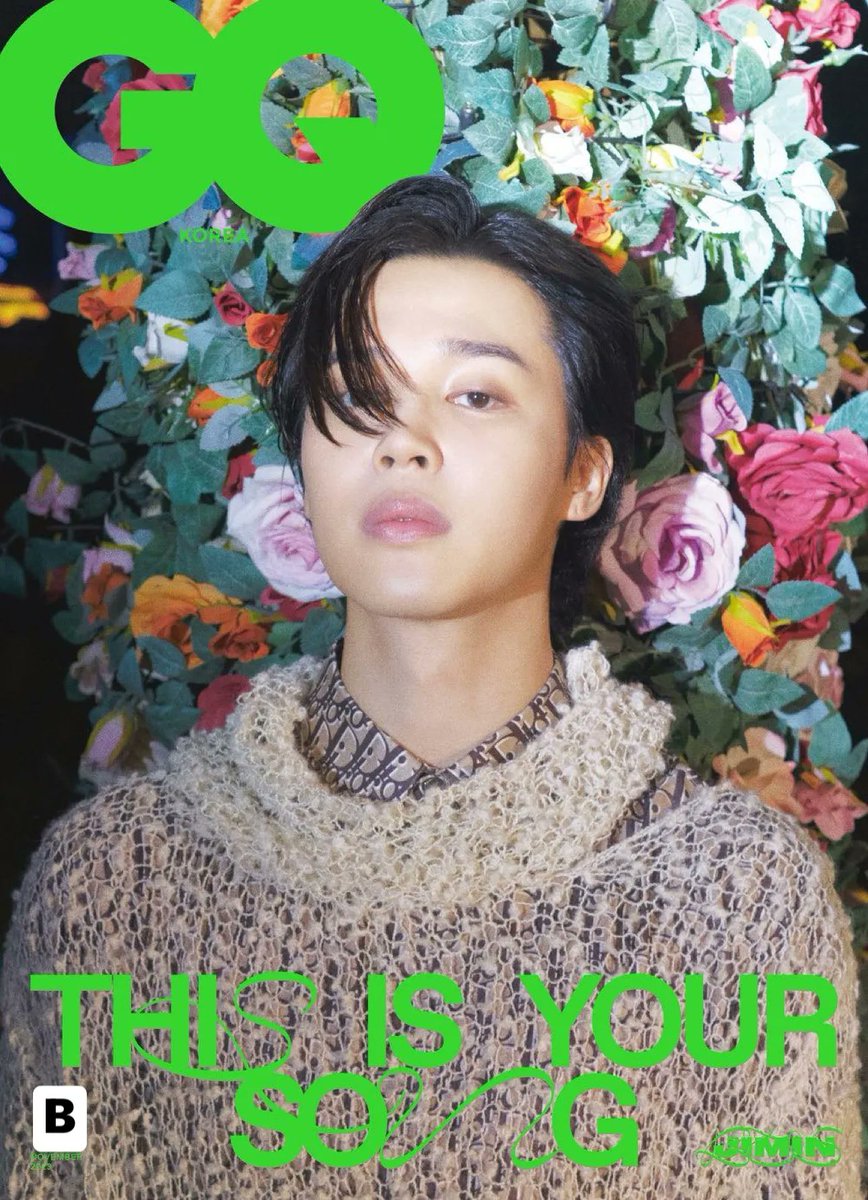 ArmyhubC's tweet photo. 📍PRE-ORDER

✨️JIMIN x GQ KOREA✨️
💵700php
DOP: PAYO

❌️NO CANCELLATION

comment mine+qty+version https://t.co/nTKhkOyOnW