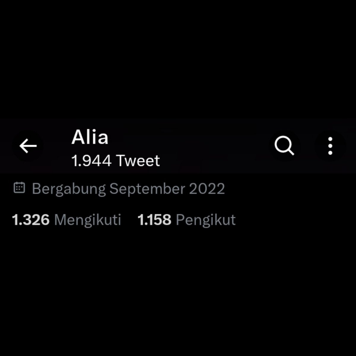  tweet media