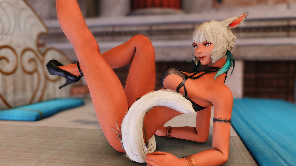 Sena Walker 🔞 tweet media