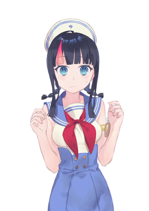 差分