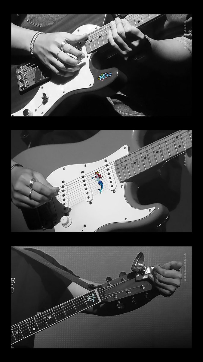 btobrecording's tweet photo. 📱배경화면 공유

🐻🎸현식이의 바닷속 친구들🐟🧜🏻‍♀️🐢
#DIVE_INTO_YOU #임현식 https://t.co/1UV1QU3lyk