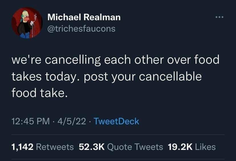 Tweet media one