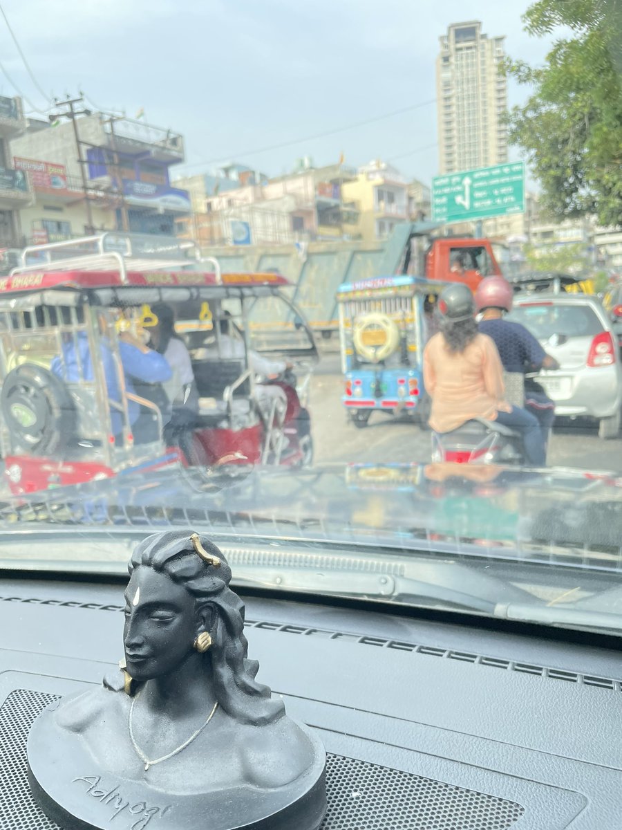 सौरभ गुप्ता tweet media