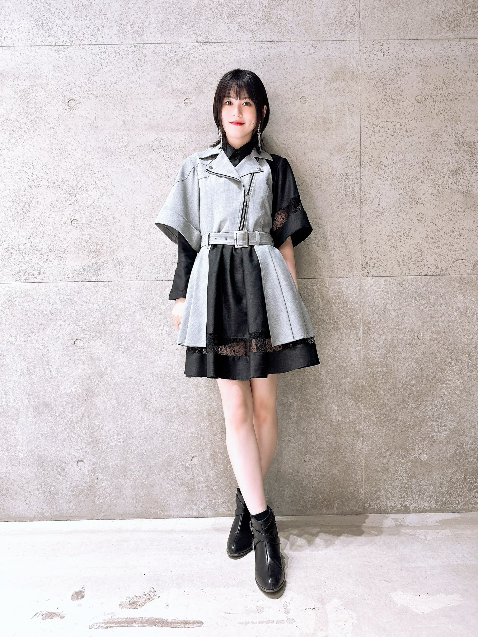 【日本製】 中島由貴❄4/25 写真集発売！ on X:  その他