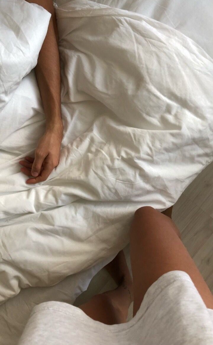 ⠀
все его вещи внезапно перекочевали в мои владения.
⠀ 
могу себе позволить.