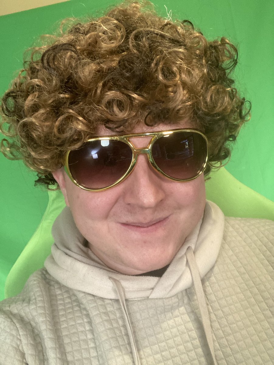 🥔 CommonTater_ 🥔 tweet media