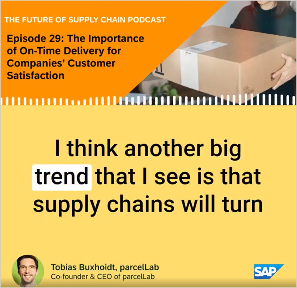 Lior Weizman tweet media