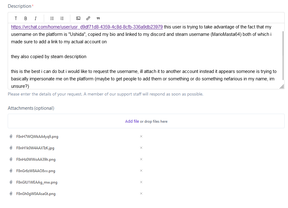 MarioMasta64 tweet media