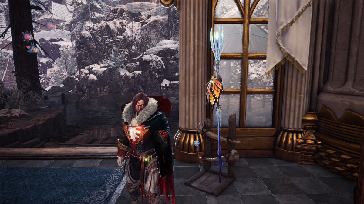 Thorn Alexander tweet media