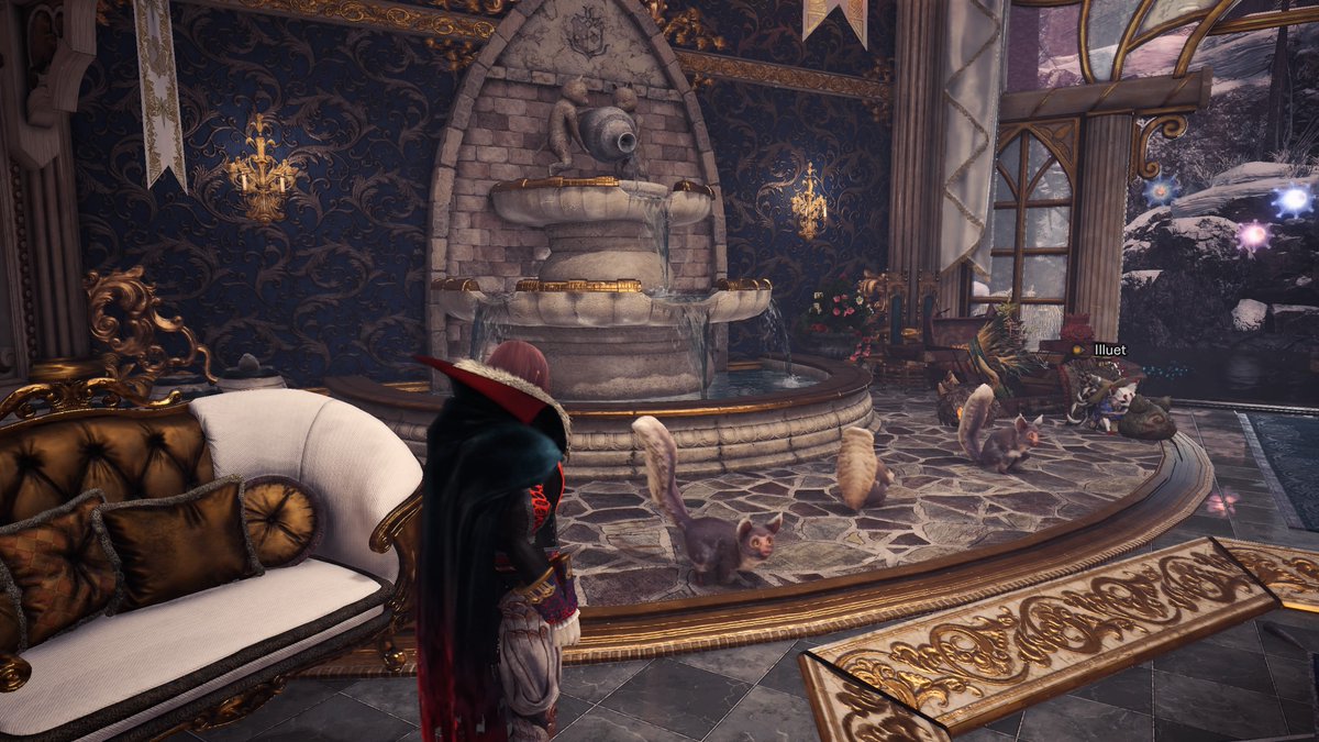 Thorn Alexander tweet media