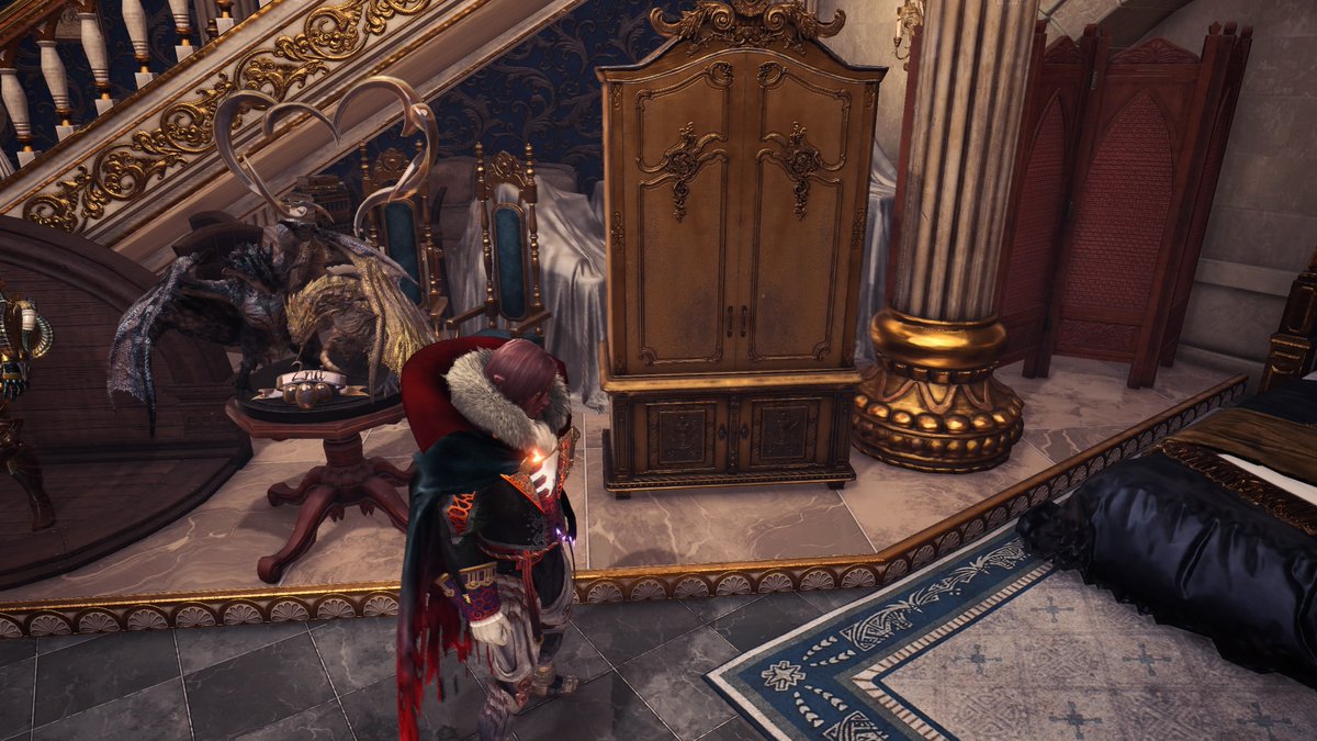 Thorn Alexander tweet media