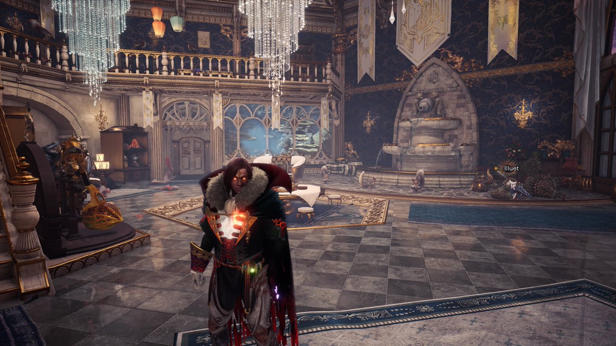 Thorn Alexander tweet media