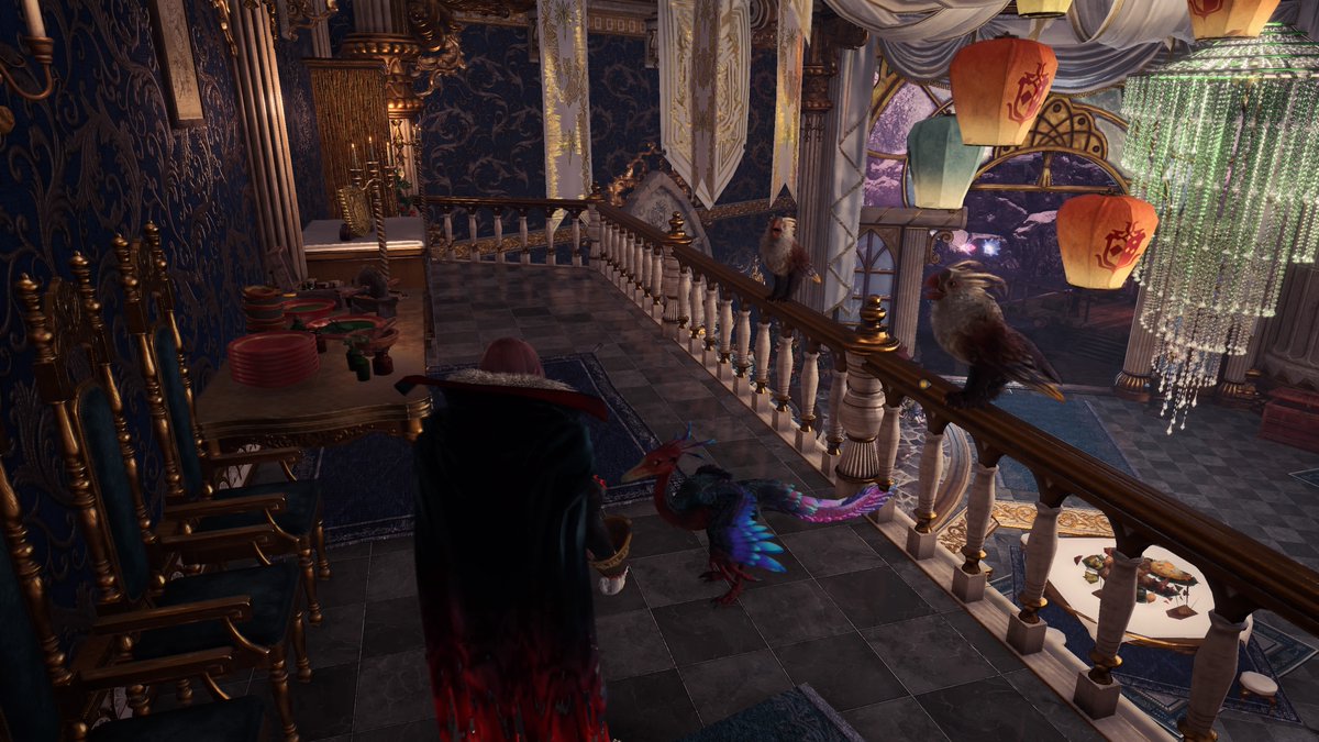 Thorn Alexander tweet media