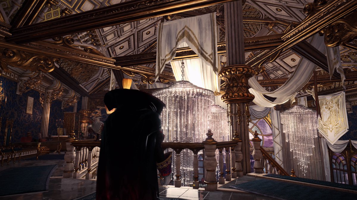 Thorn Alexander tweet media