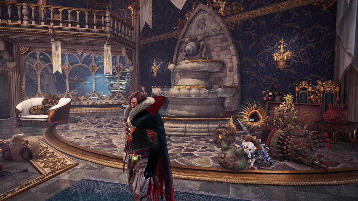 Thorn Alexander tweet media