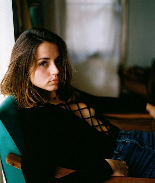 F8nM8UEWoAAkSFI?format=jpg&name=small