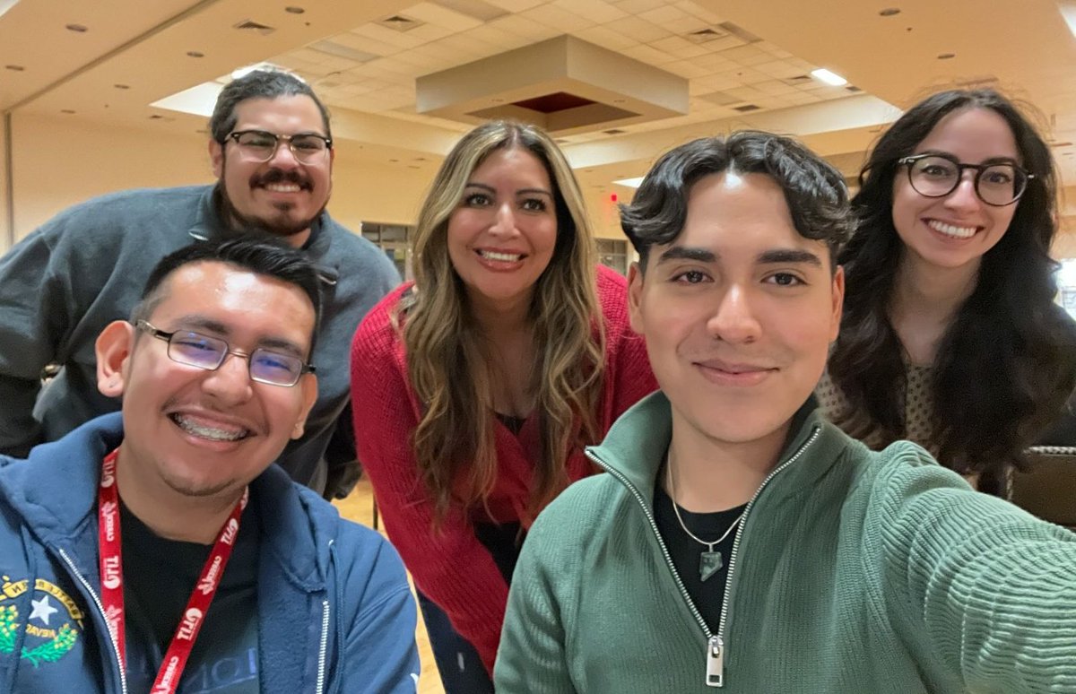 Erica Mosca (she/her) (@ericamosca14) on Twitter photo We know #EastLVPride is an urban heat island here in #HomeMeansNV. Thx #AD14 Youth Committee members working tonight w/community members, <a href="/DRIScience/">Desert Research Institute</a> <a href="/NVEnviroJustice/">Nevada Environmental Justice Coalition</a> <a href="/SomosVotantes/">Somos Votantes</a> & <a href="/DhhsNevada/">NevadaDHHS</a> to come up w/solutions from the community, for the community. #NVLeg We know #EastLVPride is an urban heat island here in #HomeMeansNV. Thx #AD14 Youth Committee members working tonight w/community members, <a href="/DRIScience/">Desert Research Institute</a> <a href="/NVEnviroJustice/">Nevada Environmental Justice Coalition</a> <a href="/SomosVotantes/">Somos Votantes</a> & <a href="/DhhsNevada/">NevadaDHHS</a> to come up w/solutions from the community, for the community. #NVLeg