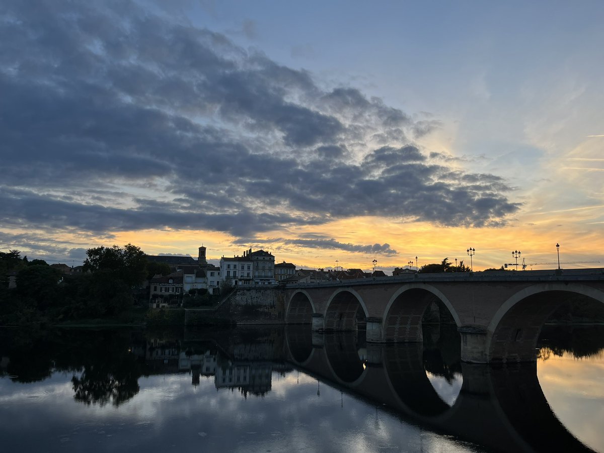 <a href="/zazafontaine42/">𝕴𝖘𝖆𝖇𝖊𝖑𝖑𝖊📜✒️</a> <a href="/helena_mar19/">h e l e n a ☃️🌸🍁</a> Merci