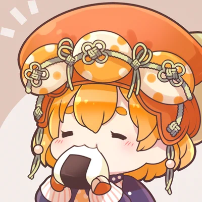 TW7アイコン納品しました。発注ありがとうございます。その2  #チェインパラドクス(C)仮名ゆたか/#トミーウォーカー※イラストの使用権は作品を発注したお客様に、著作権は仮名ゆたかに、全ての権利は株式会社トミーウォーカーが所有します。