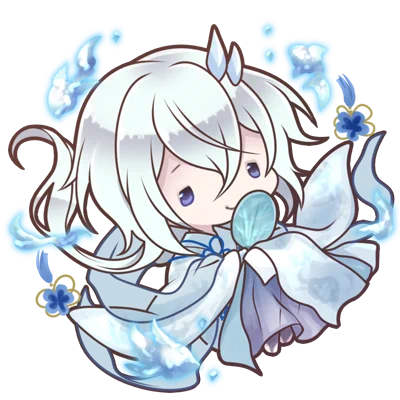 TW7アイコン納品しました。発注ありがとうございます。その2  #チェインパラドクス(C)仮名ゆたか/#トミーウォーカー※イラストの使用権は作品を発注したお客様に、著作権は仮名ゆたかに、全ての権利は株式会社トミーウォーカーが所有します。