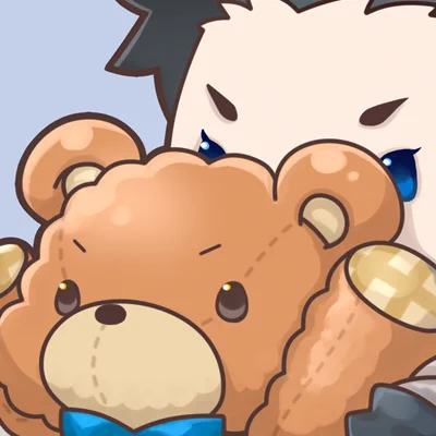TW7アイコン納品しました。発注ありがとうございます。その2  #チェインパラドクス(C)仮名ゆたか/#トミーウォーカー※イラストの使用権は作品を発注したお客様に、著作権は仮名ゆたかに、全ての権利は株式会社トミーウォーカーが所有します。