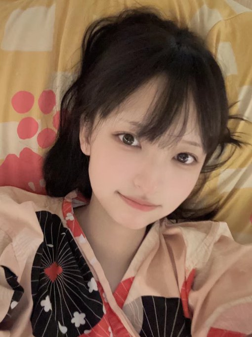 Twitterのコスプレ画像34