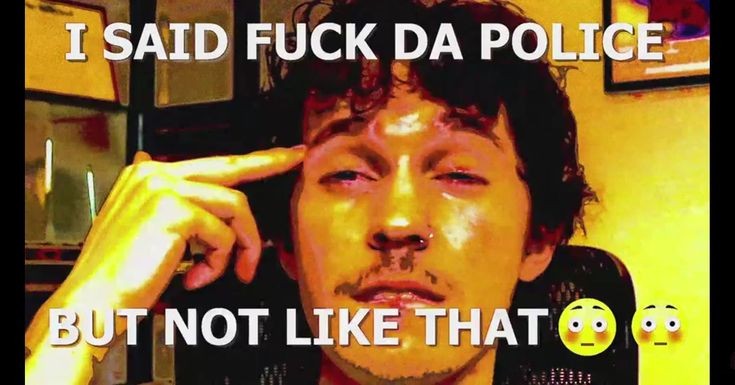 – 𝙎𝙄𝙇𝙑𝙀𝙍𝙃𝘼𝙉𝘿 ☆ (@flawedc0d1ng) on Twitter photo 