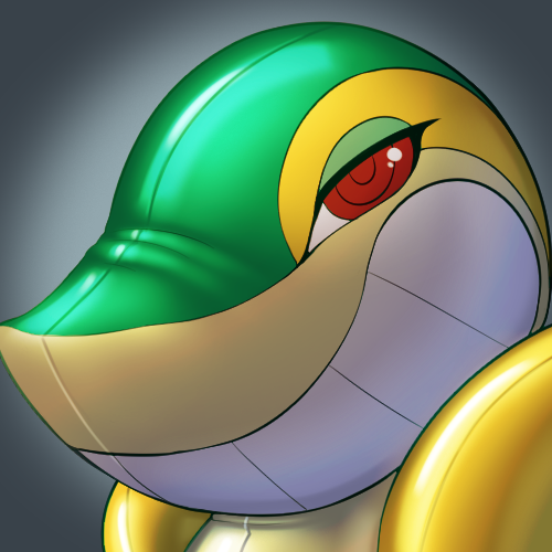 RubberQB's tweet photo. The one and only! The Best! The PERFECT!
SMUGLEAF!

Free-to-use profile picture. (Check my profile tweet for more!) https://t.co/p1DMYbZ4Tx