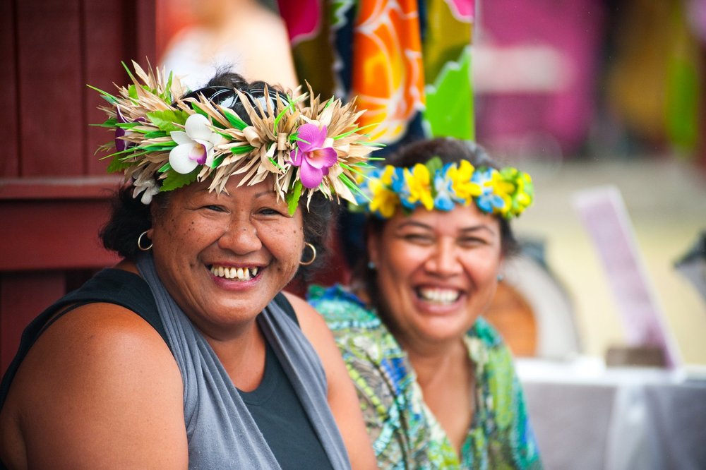 RELEASE: Applications open for Pacific Partnerships for Prosperity Pavilion side-events and exhibition booths mfai.gov.ck/news-updates/a… #PIFLM52