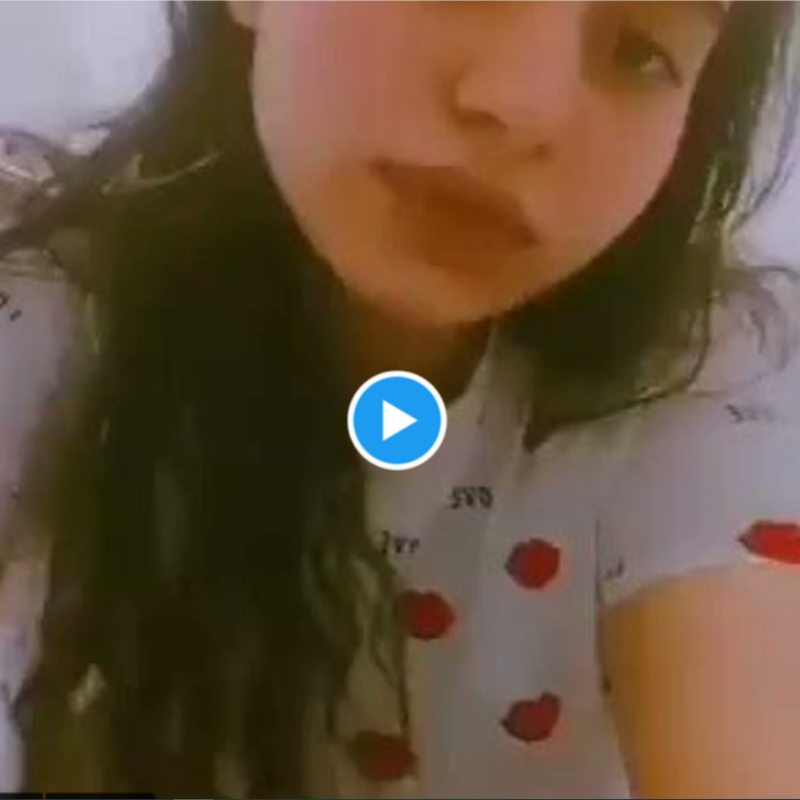 MorenoCele55625's tweet photo. #kebayamerah  #SANGE_AAAAAAAAAA

#sangekberat  #SANGE_AAAAAAAAAAH 

#sَُex #seَ��xy   

#��트 #변녀